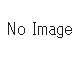 ���R���ݒ��������n�^�C�v �x�[�W���@M